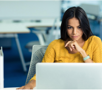 Comment choisir son logiciel GED : les 10 points clés à connaître